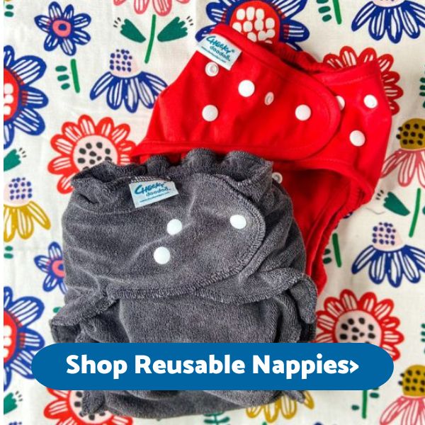 sustainable-gifts-for-new-parents