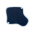 Reusable Cotton Panty Liners