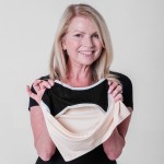 Feeling Sleek - Seamless Period Undies - No VPL