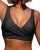 Period Swimwear Bikini Top