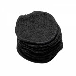 Reusable Exfoliating Face Pads