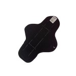Organic Cotton Night Period Pads - Boosted, non-slip - Clearance