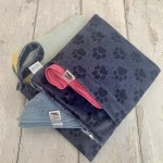 Reusable Dog and Cat Wipes | Pet Cleaning Wipes