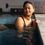 Period Swimwear - Swimming Costume