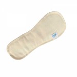 Cheeky Kids Incontinence Booster Pad - for mild to moderate incontinence