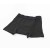 Cheeky Kids Pants - for mild to moderate incontinence