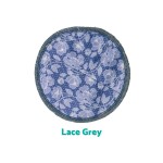 Cheeky Reusable Bamboo Makeup remover pads - 10 pack