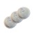 Luxury Make up Removal Sponge Eco Pads