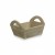 Make up Storage Trug