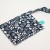 MINI Wetbag - Single