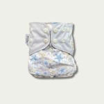 Cheeky Cloth Pocket Nappies