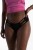 Sassy - Mid-rise Period Pants