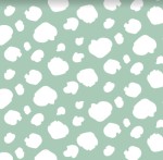 Wetbag Design: Spots - Sage