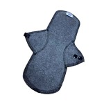Cheeky Fearless Medium reusable pad 28cm - for  mild incontinence