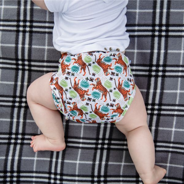do-cloth-nappies-restrict-movement