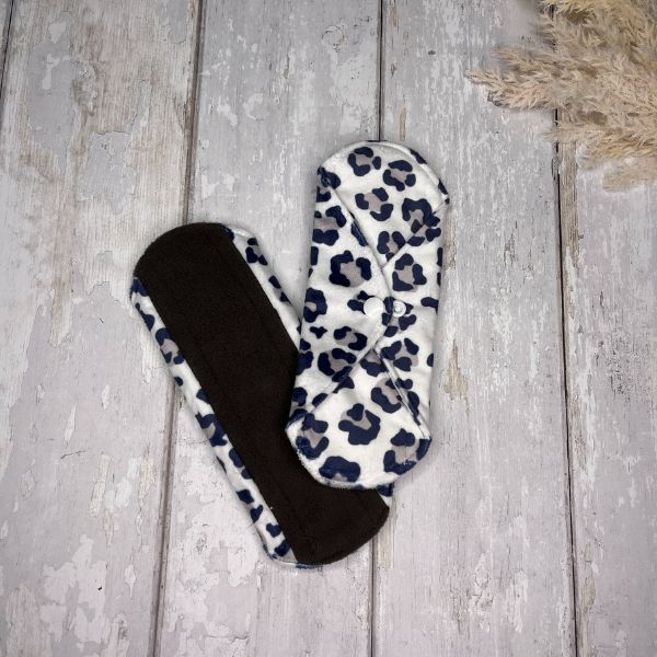 a-beginners-guide-to-period-pads
