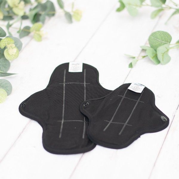 a-beginners-guide-to-reusable-pads