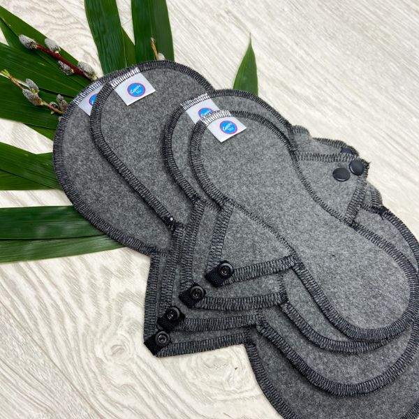 a-beginners-guide-to-reusable-period-pads