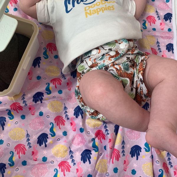 How-many-reusable-nappies-do-I-Need