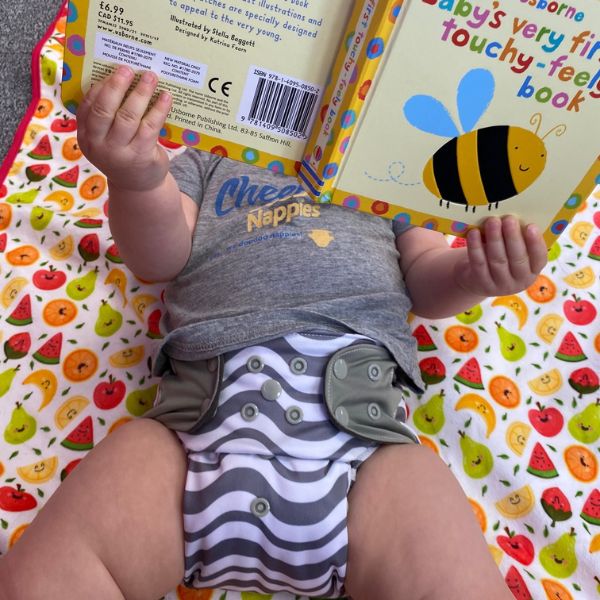 How-many-reusable-nappies-do-I-Need