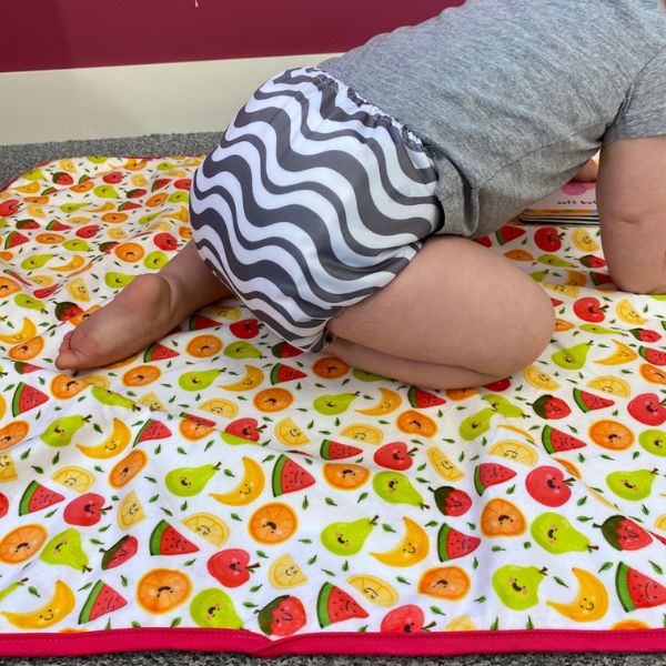 How-many-reusable-nappies-do-I-Need