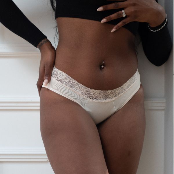How-to-Get-Period-Undies-to-Last-Longer