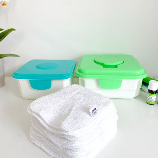 The-Beginners-Guide-to-Reusable-Cloth-Wipes