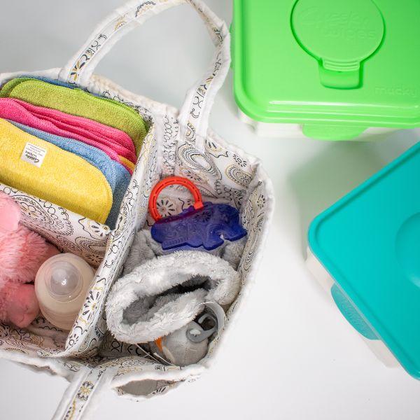 the-beginners-guide-to-reusable-cloth-wipes