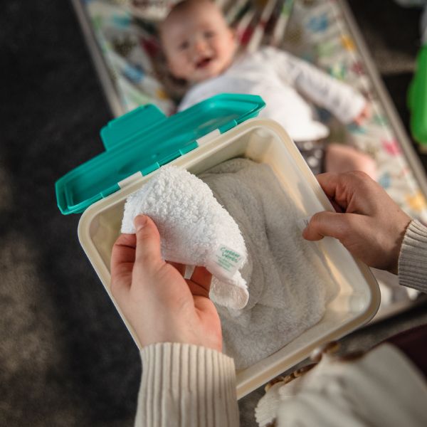 the-beginners-guide-to-reusable-cloth-wipes