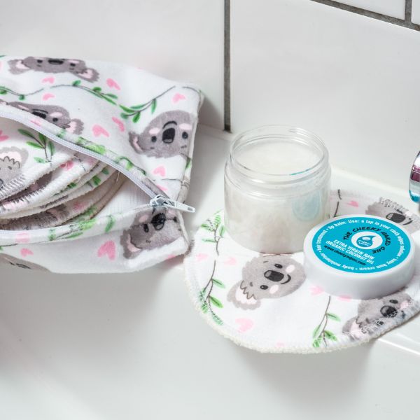 the-ultimate-guide-to-reusable-makeup-remover