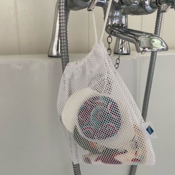 the-ultimate-guide-to-reusable-makeup-remover
