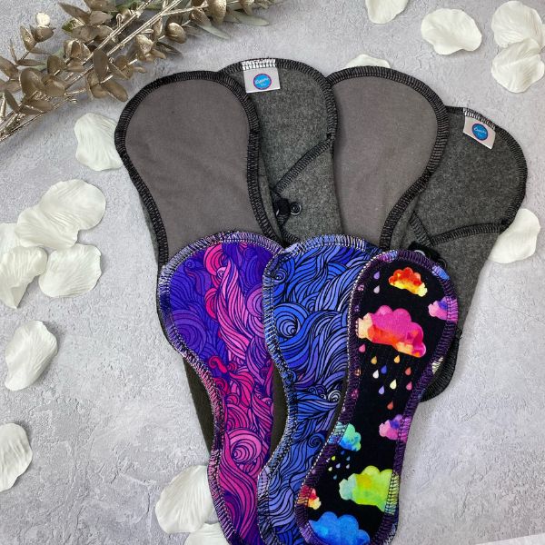 the-beginners-guide-to-incontinence-pads