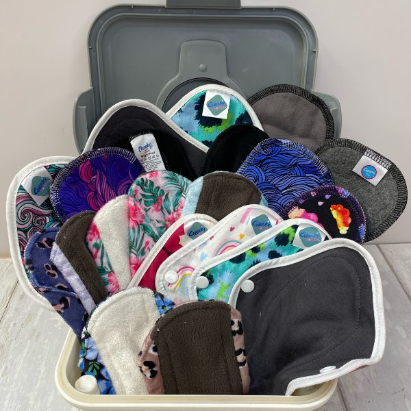 the-beginners-guide-to-incontinence-pads