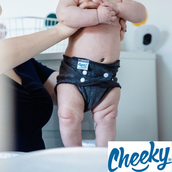 best-reusable-nappies-Australia-2024