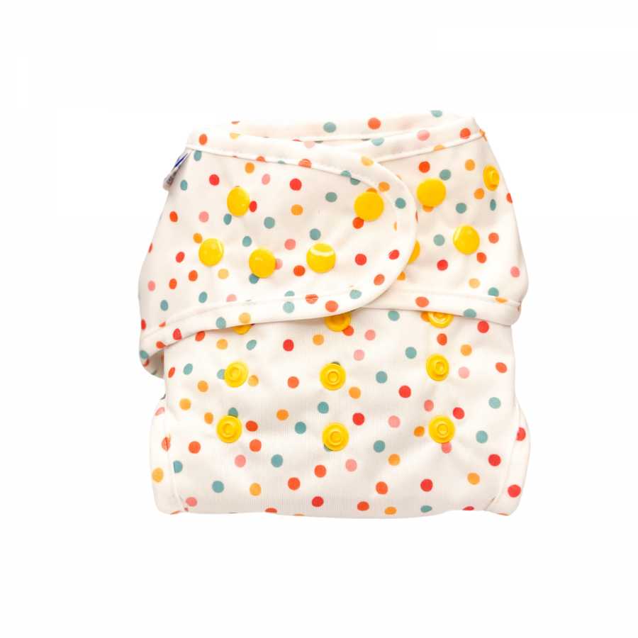 Nappy Wrap Alternative Motherease Airflow Cheeky Wipes Australia