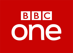 Featured on BBC One