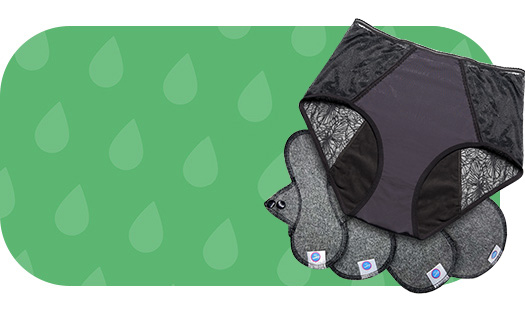 Cheeky Wipes 25 toallitas de microfibra arcoíris para bebé 