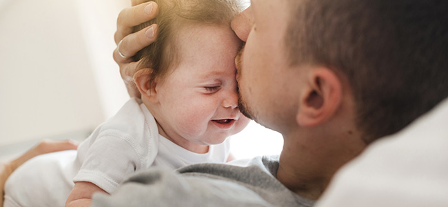 Why should I switch to cloth baby wipes?