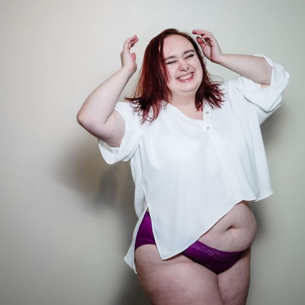 beginners-guide-to-period-undies
