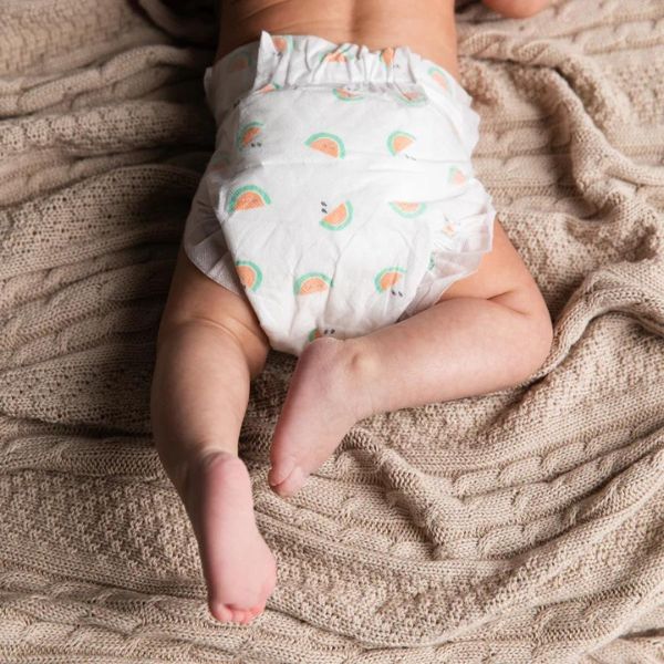 10 Best Overnight Nappies in Australia 2024 Blog CW AU